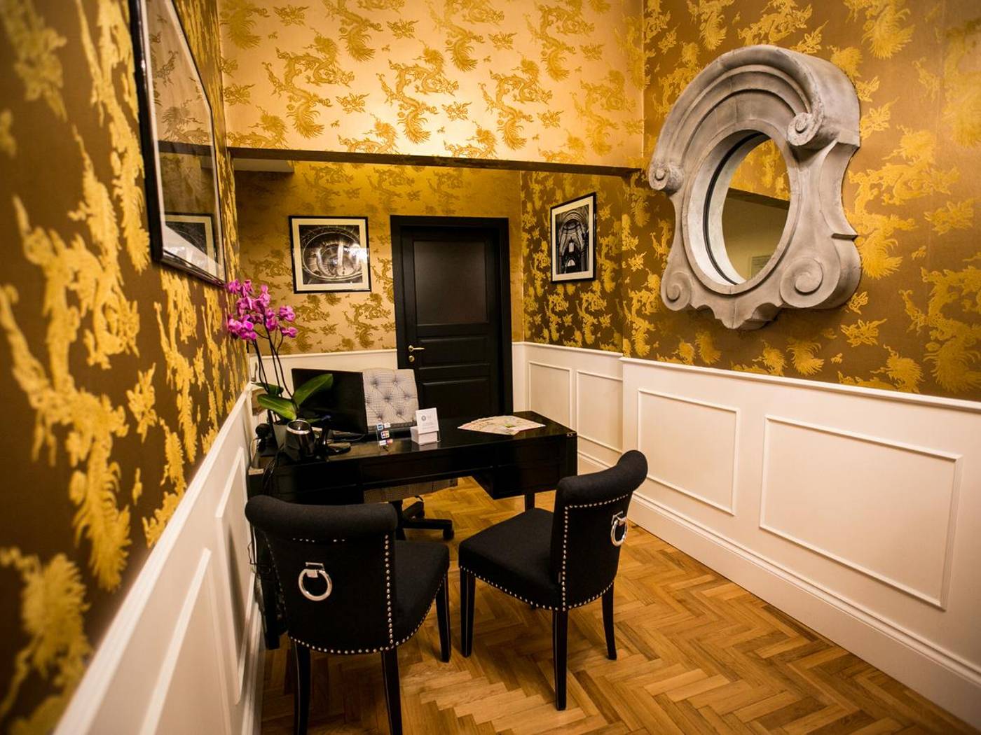 Minerva-Relais-Lobby-1