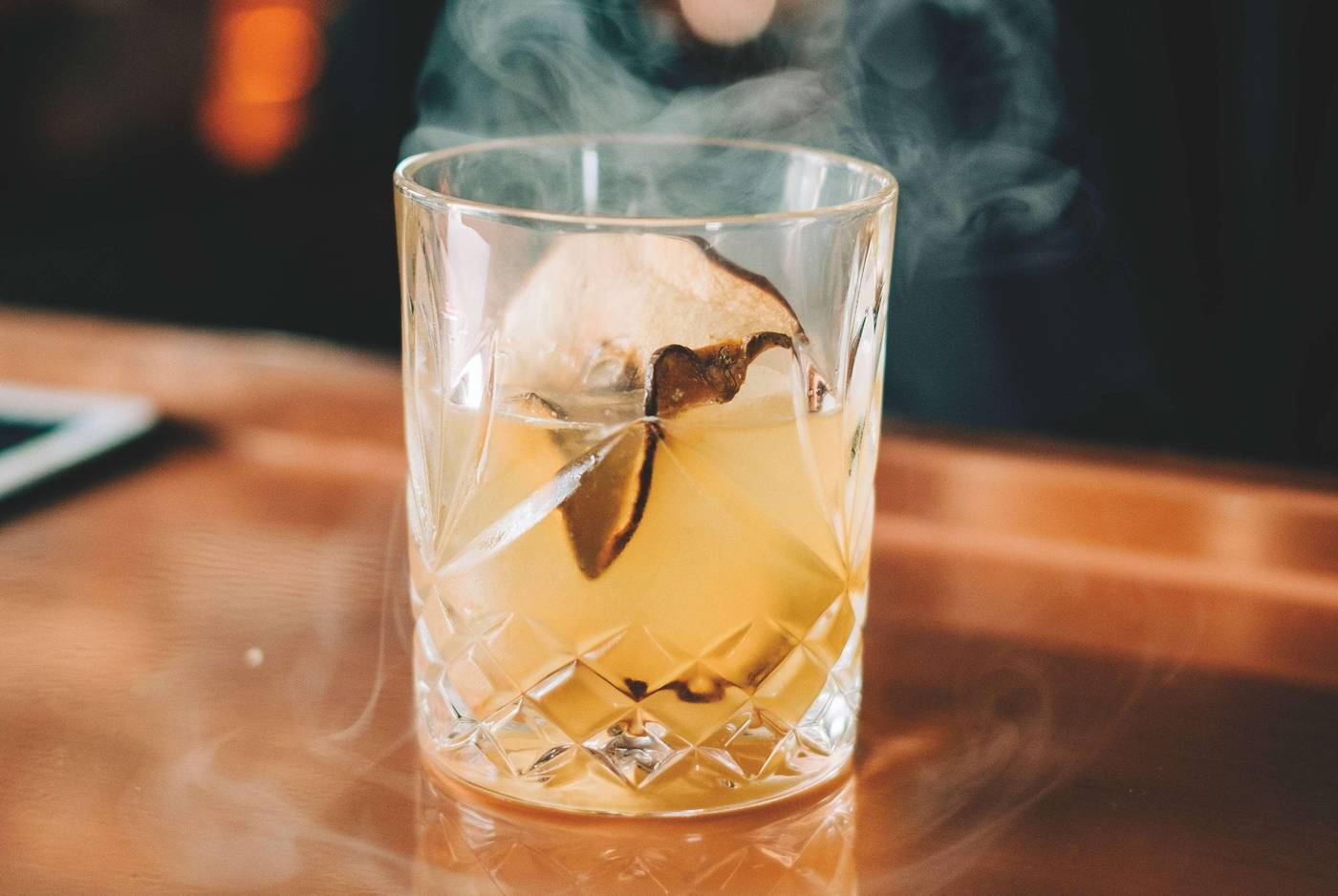 Vienna-House-by-Wyndham-Andel-s-Cracow-Bar-70