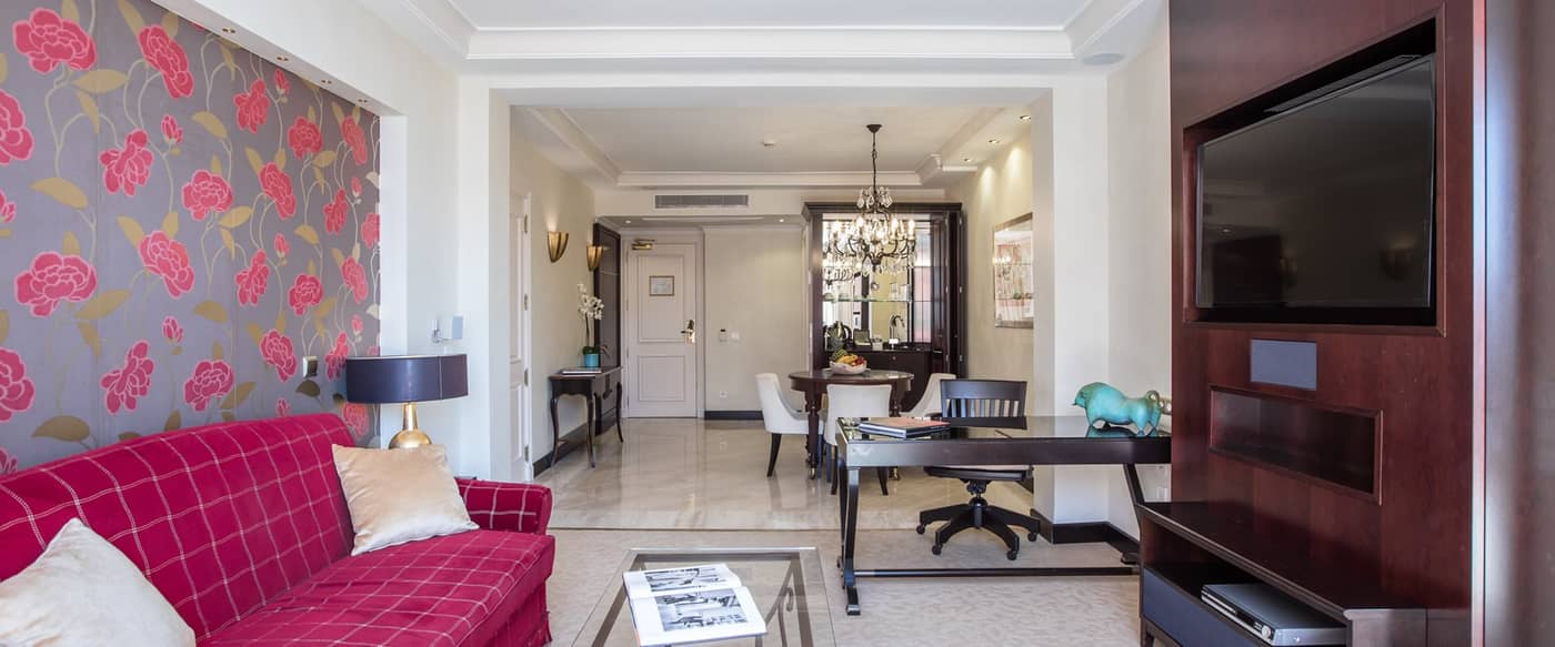 Kempinski-Hotel-Bahia-Room-33