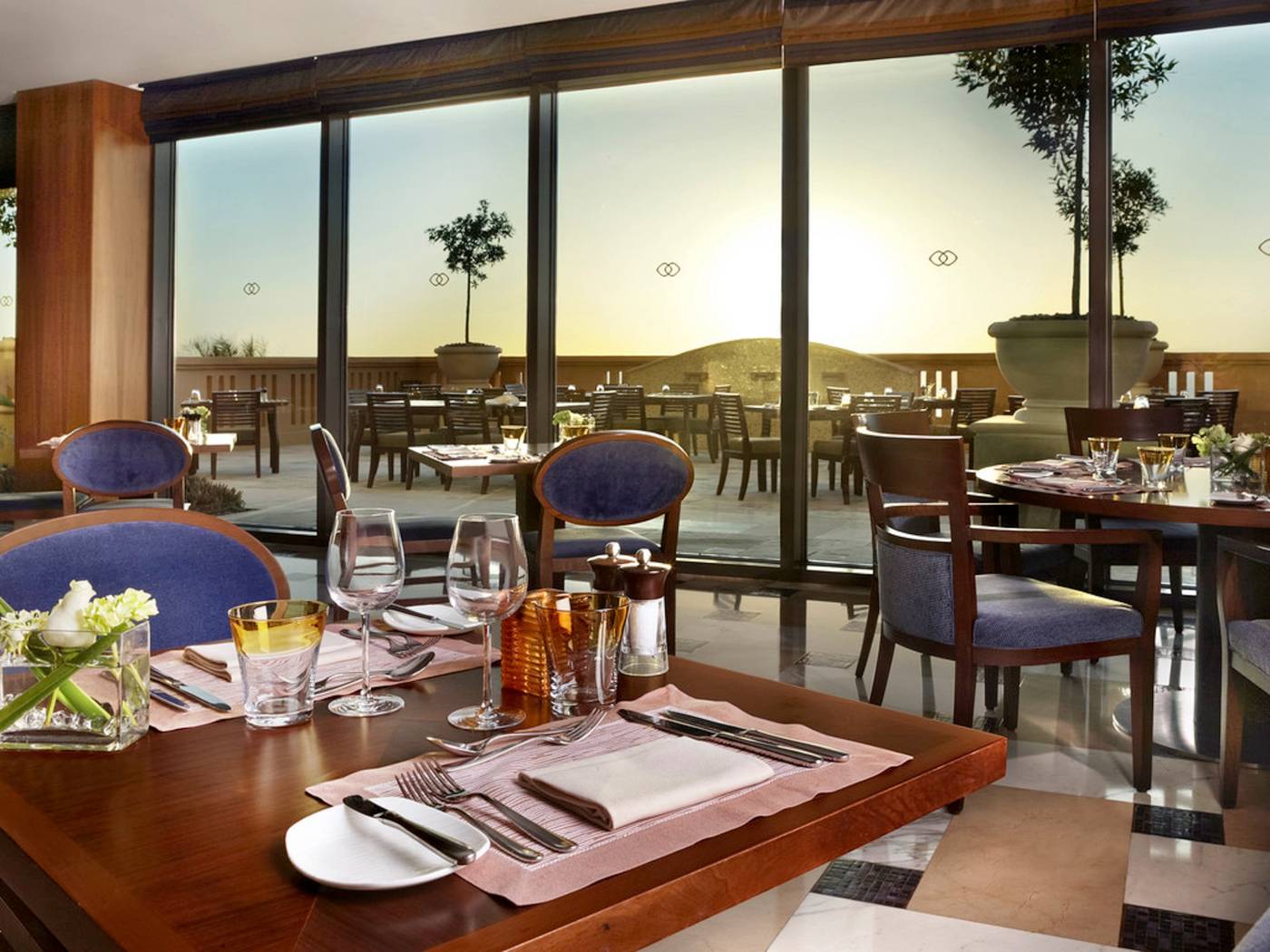 Sofitel-Dubai-Jumeirah-Beach-General-view-47