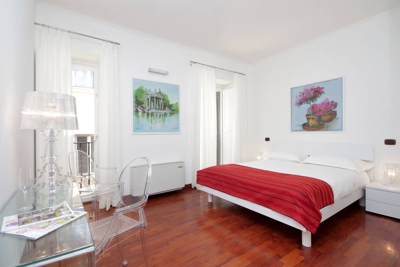 Piazzetta-Margutta-Room-35