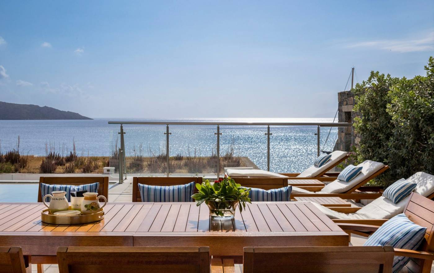 Elounda-Peninsula-Room-78