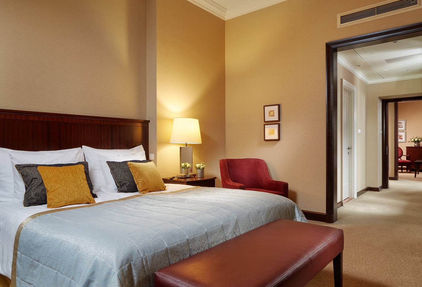 Corinthia-Hotel-Budapest-Room-26