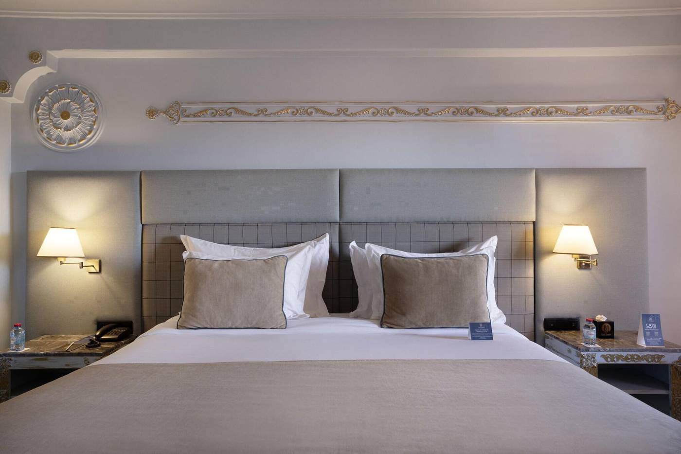 Mogador-Menara---Spa-Room-33