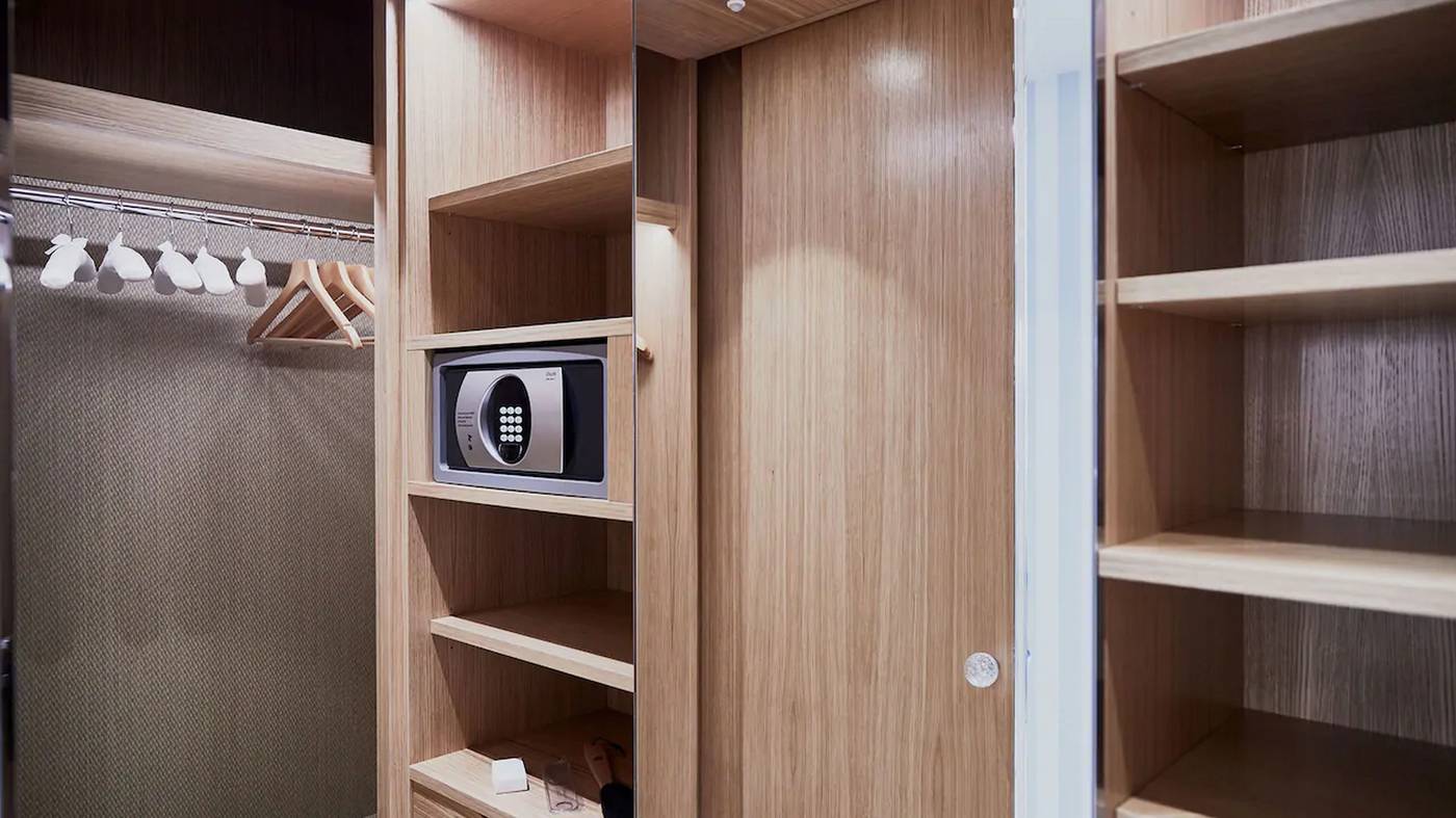 Hotel-Martinez-Cannes-Room-59