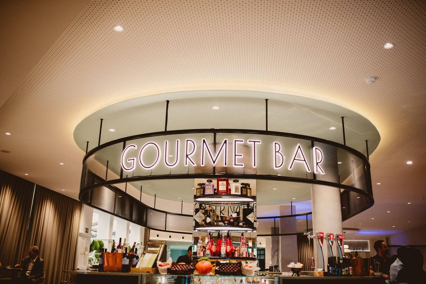 Novotel-Madrid-Campo-Naciones-Bar-22