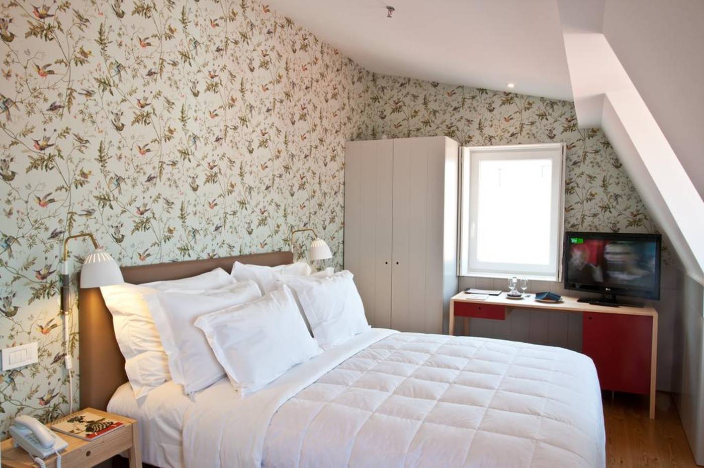 Lisboa-Carmo-Hotel-Room-20