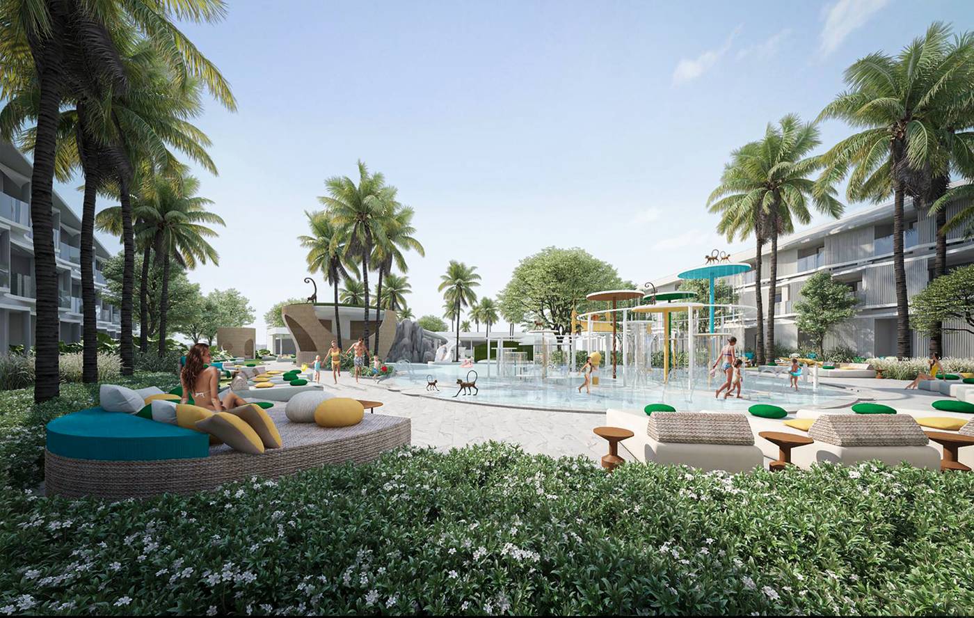 Centara-Karon-Resort-Phuket-General-view-10