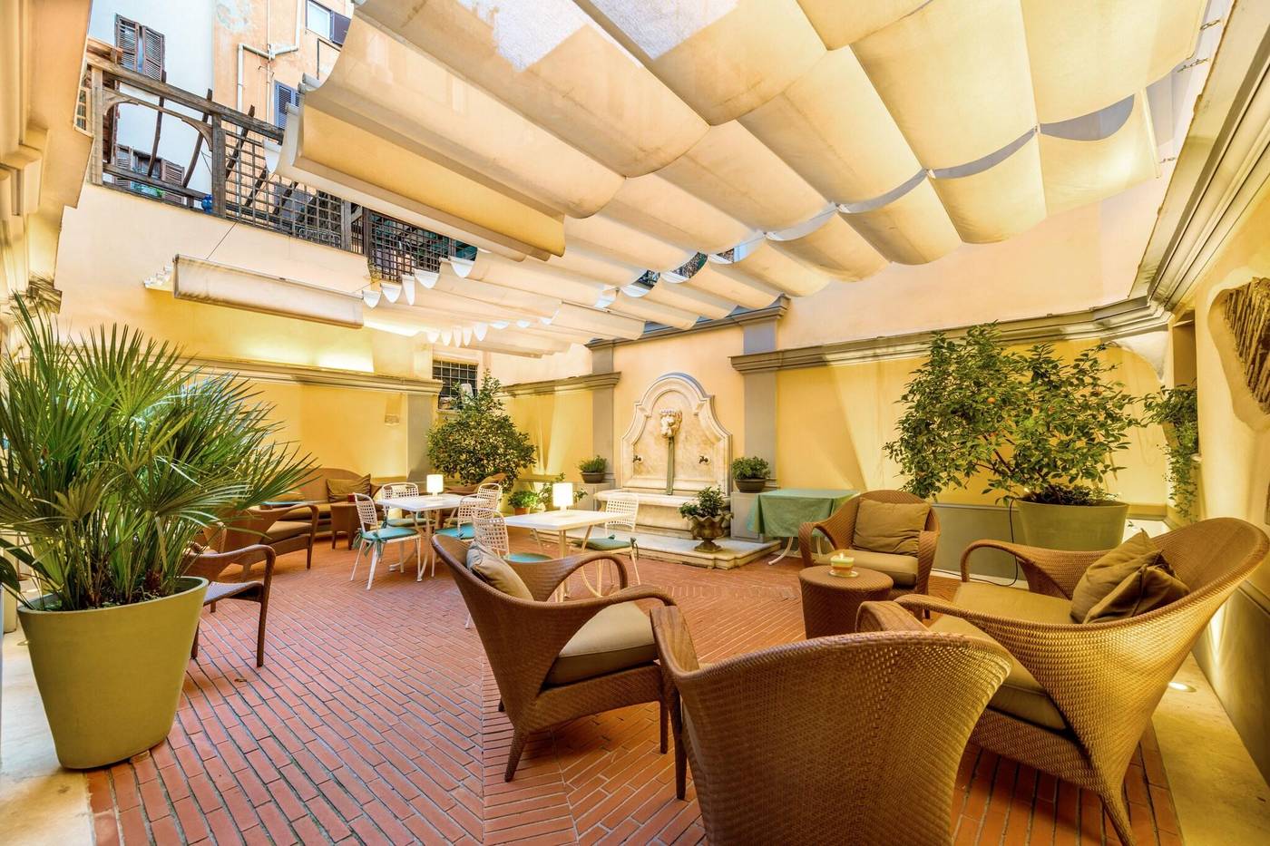 Sant-Anna-Terrace-15