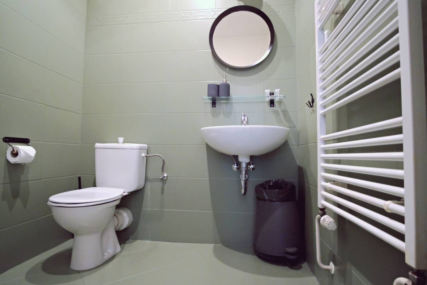 Amadeus-Aparthotel-Room-4