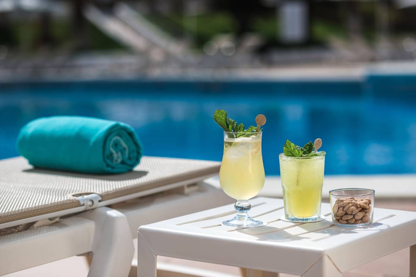 Iberostar-Las-Dalias-Pool-11