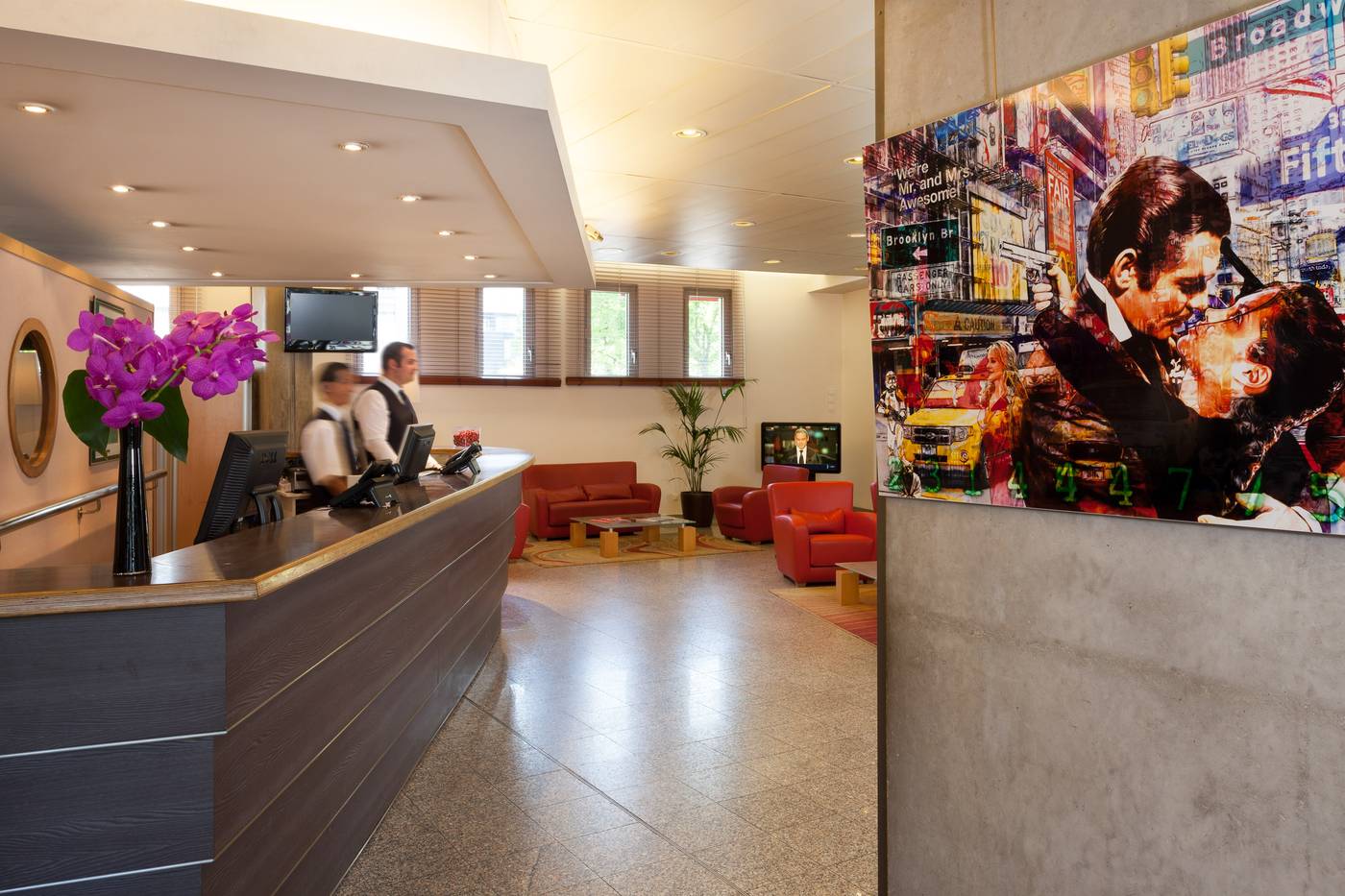 The-ReMIX-Hotel-Lobby-16