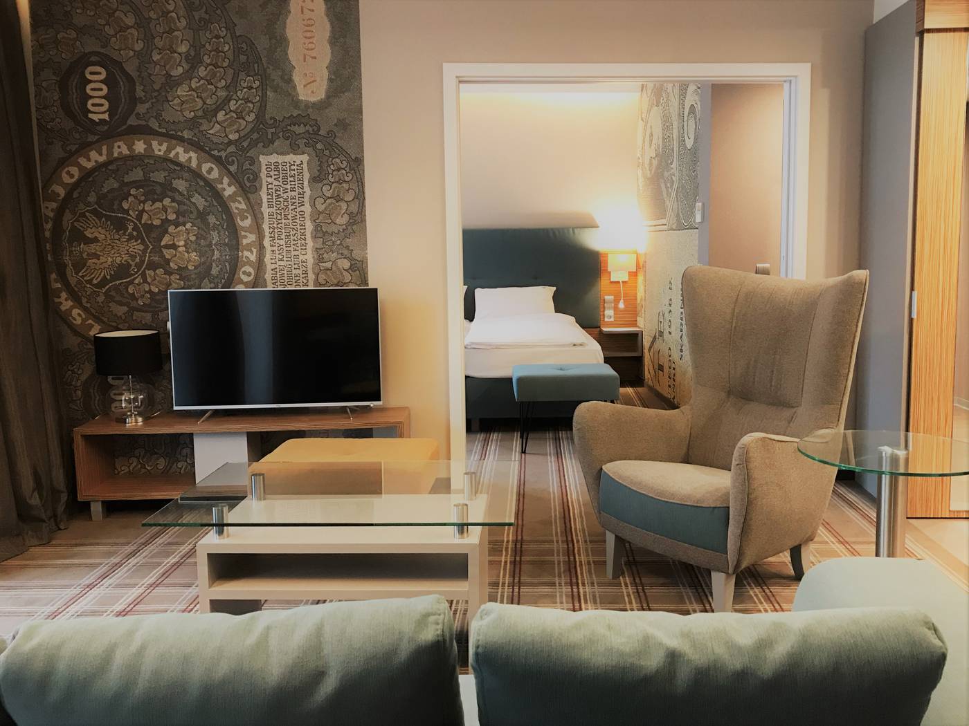 Perfect-General-view-8