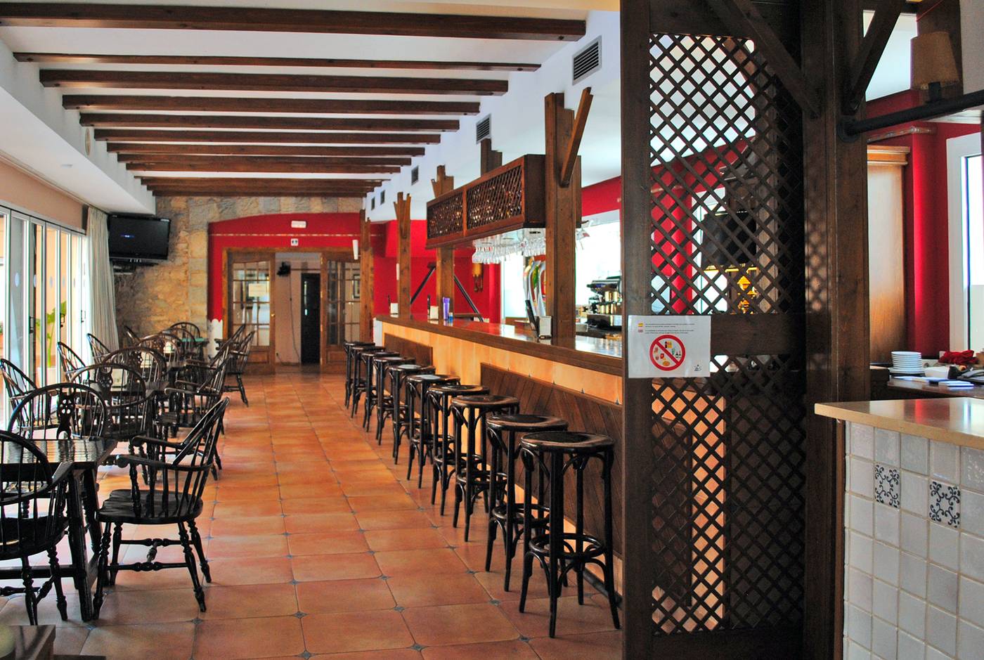 URH-Tossa-de-Mar-Bar-44