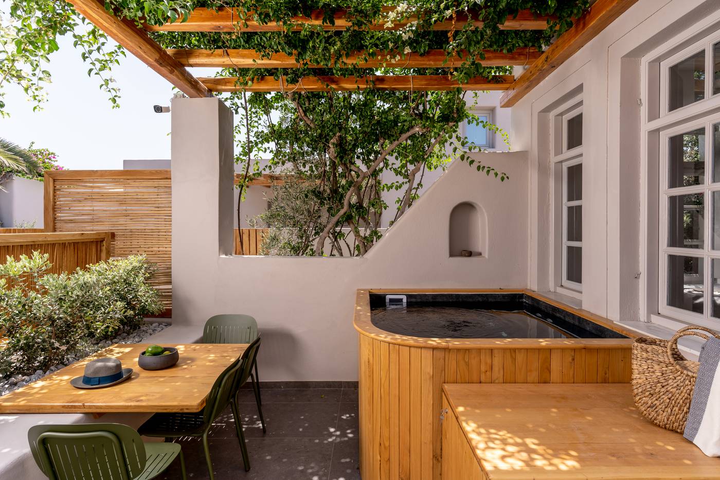 Marilia-Village-Room-21