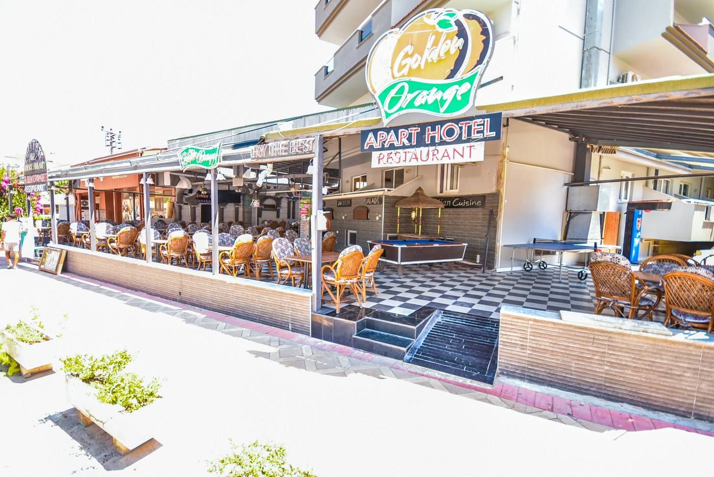 Golden-Orange-Apart-Hotel-General-view-10