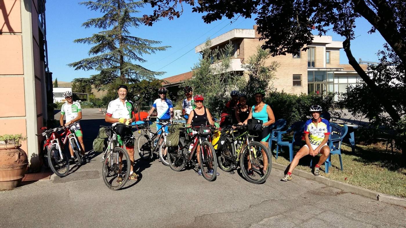 Hotel-1000-Miglia-Sports-and-Entertainment-26