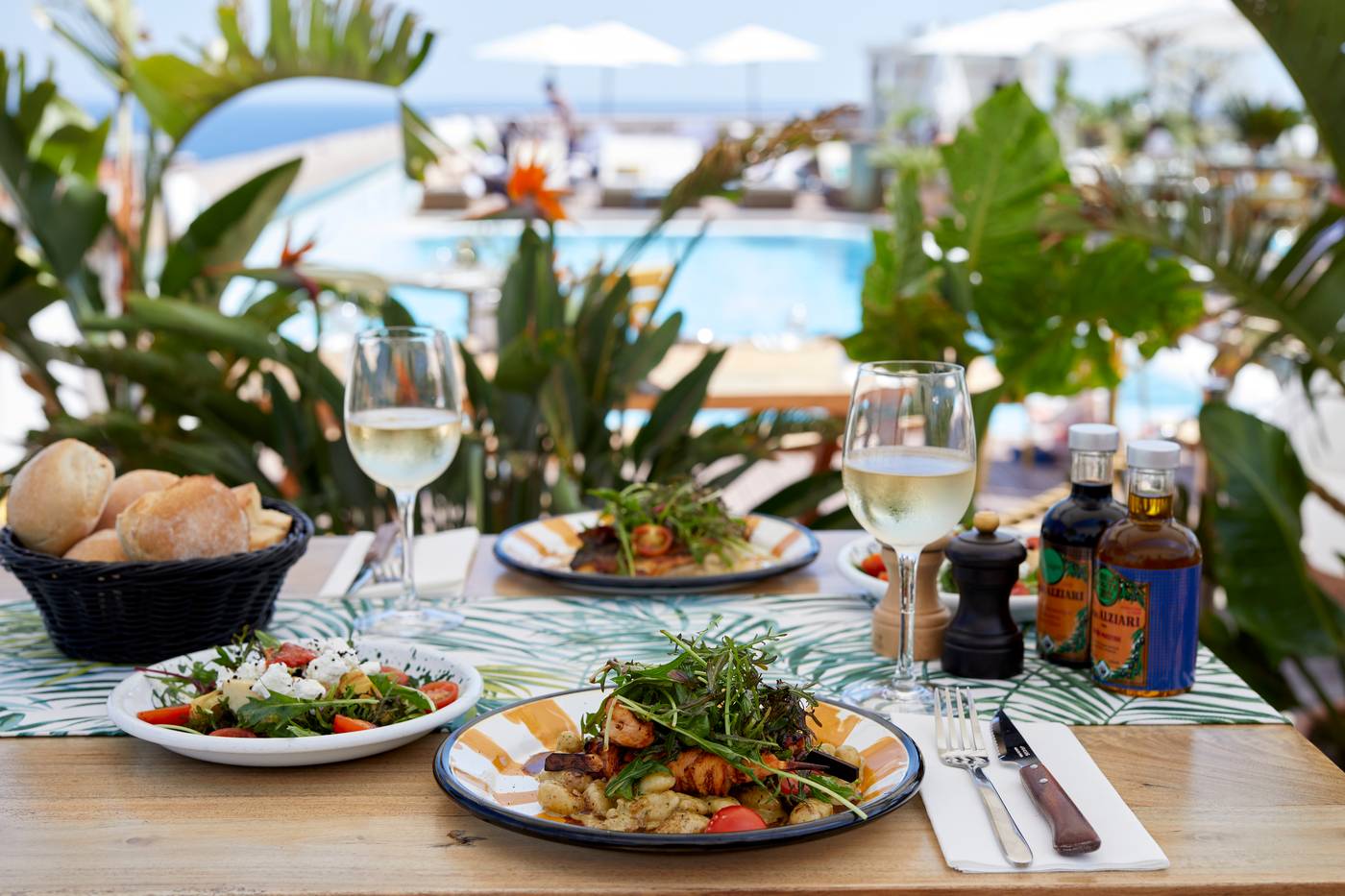 AC-Nice-Restaurant-72