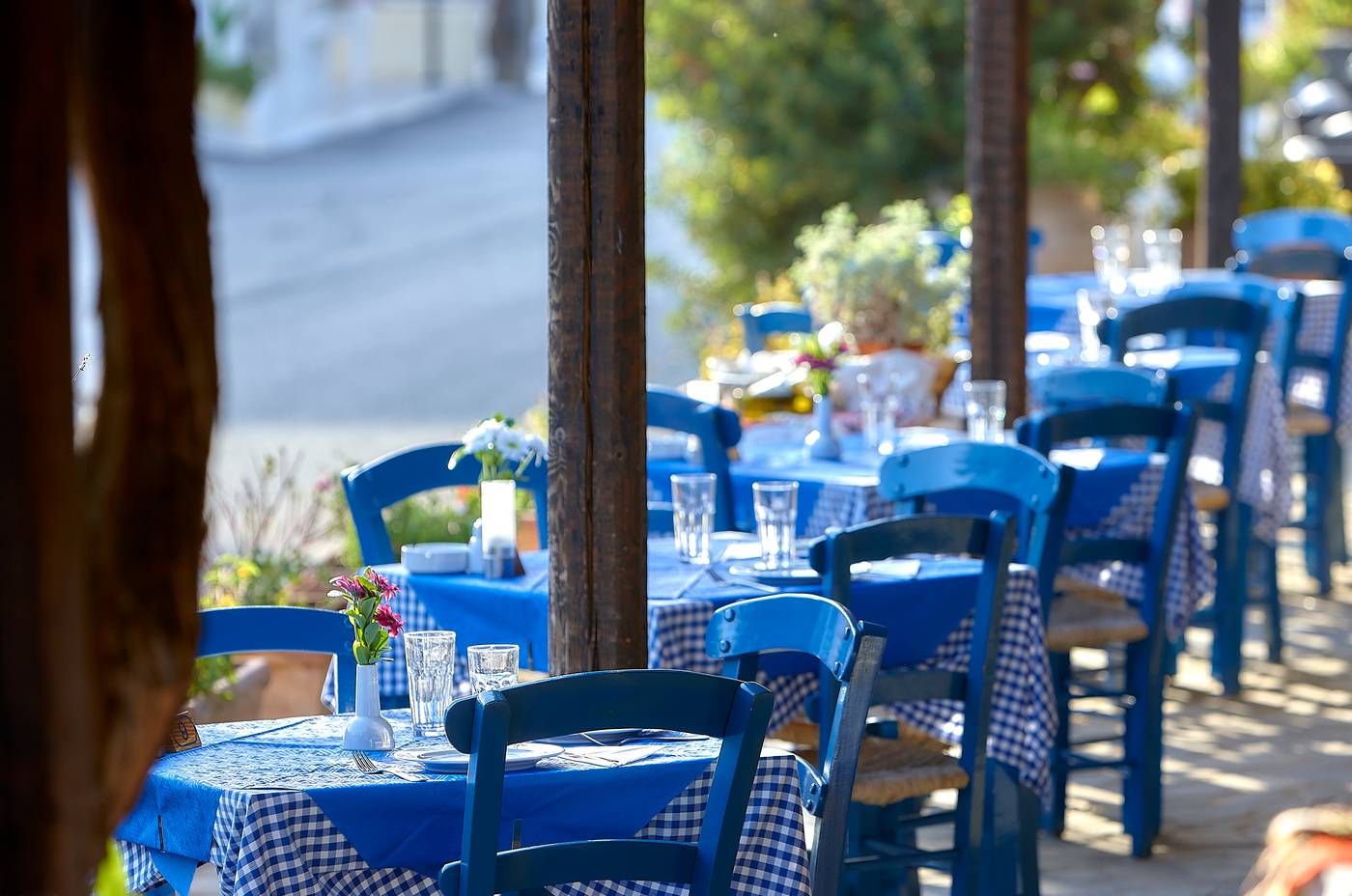 Alexander Beach Hotel and Village, Crete