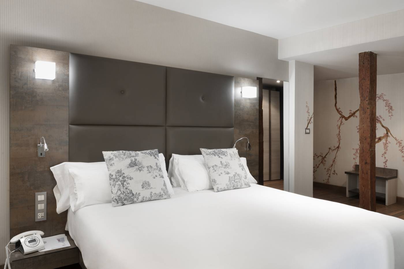 Petit-Palace-Posada-del-Peine-Room-21