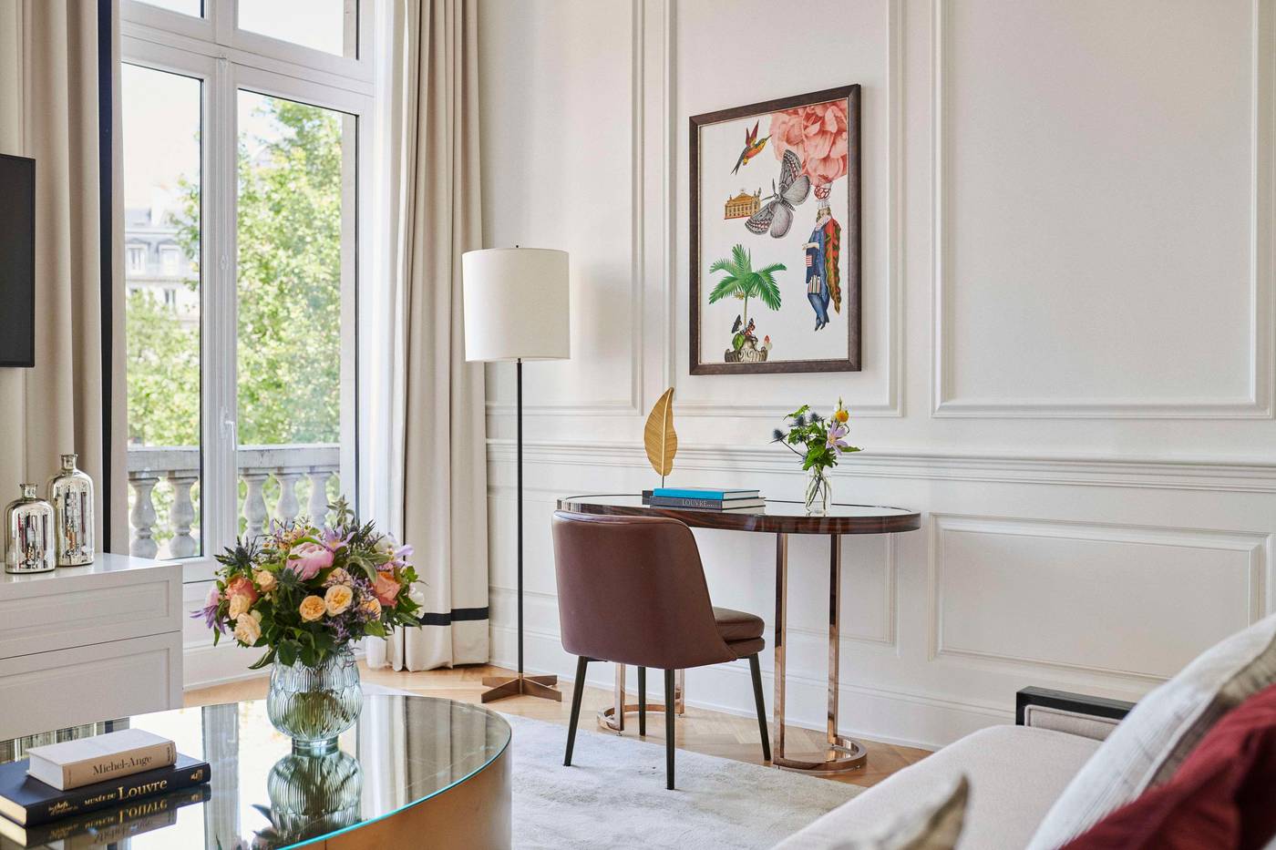 Hotel-du-Louvre-in-the-Unbound-Collection-by-Hyatt-Room-49