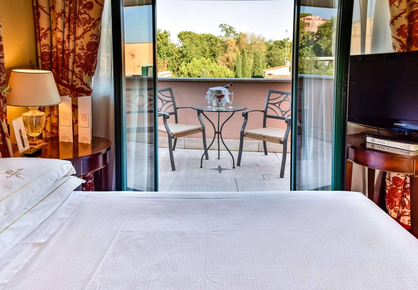 River-Chateau-Room-8