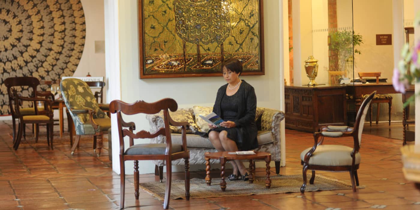 Vineyard-Hotel-Lobby-14