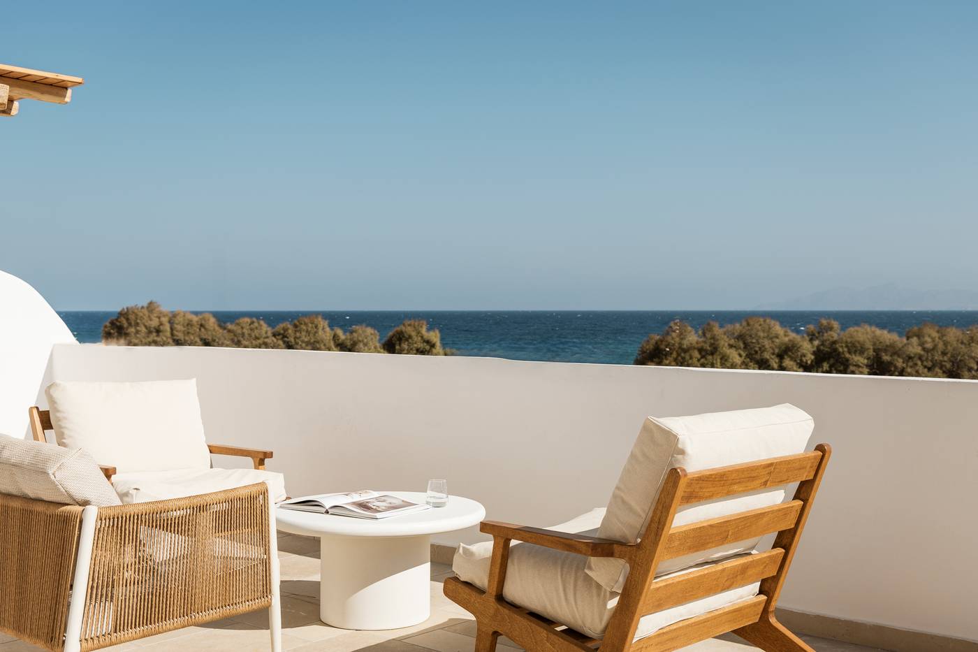 Imperial-Med-Room-69