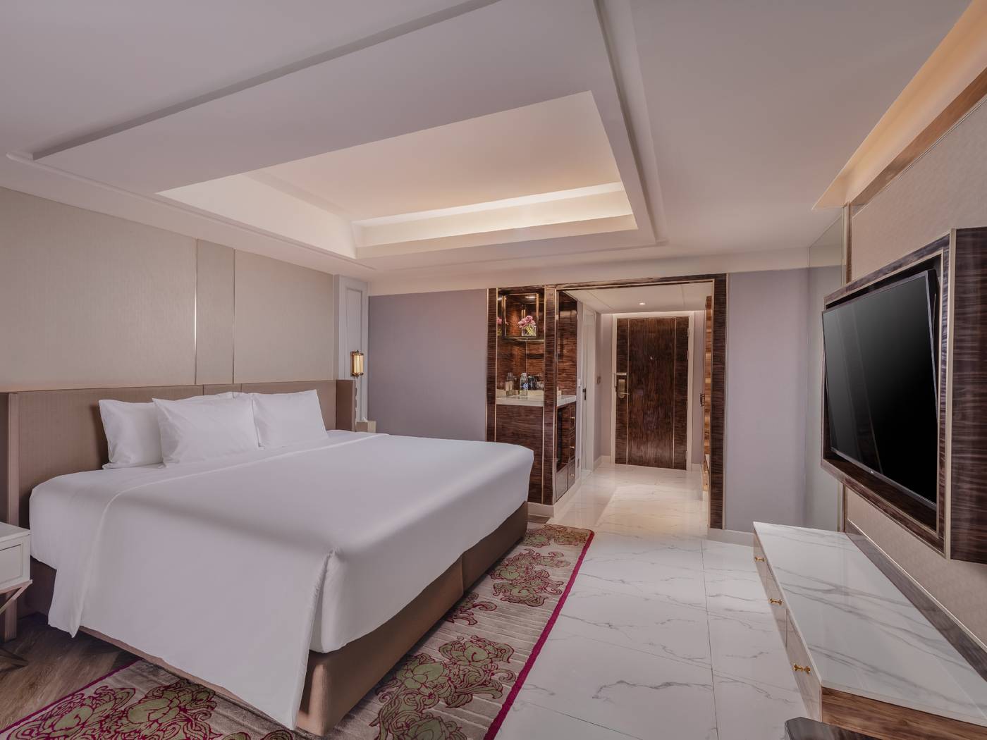 Aira-Hotel-Bangkok-Room-37