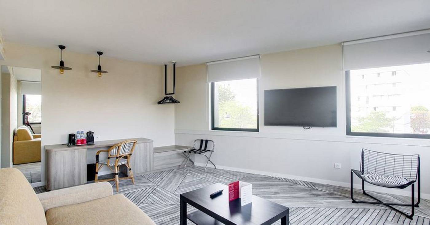 the-Originals-Boutique--Maison-Montmartre--Paris-Room-30