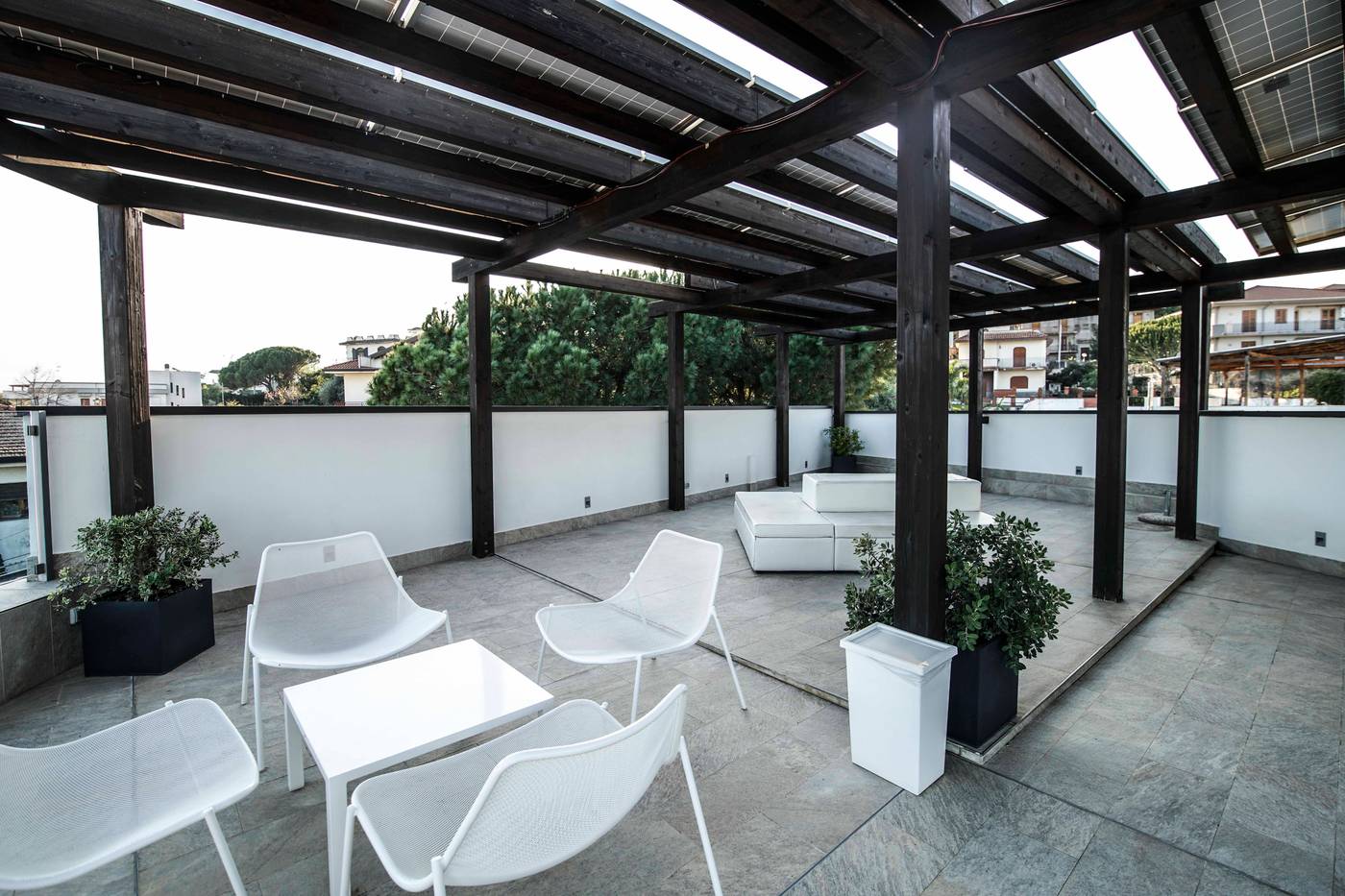 Sicilia-s-Residence-Hotel---Art---Spa-Terrace-19