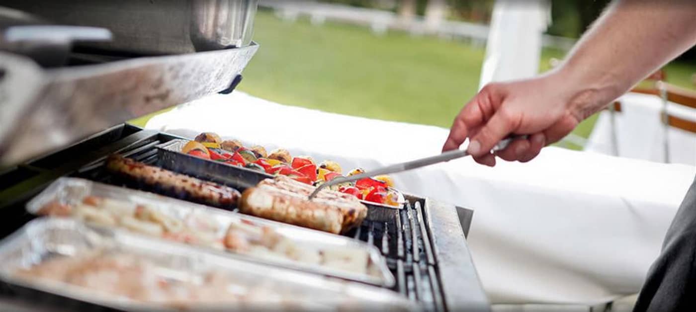 Parkhotel Schmid-Germany-Adelsried-General view-8