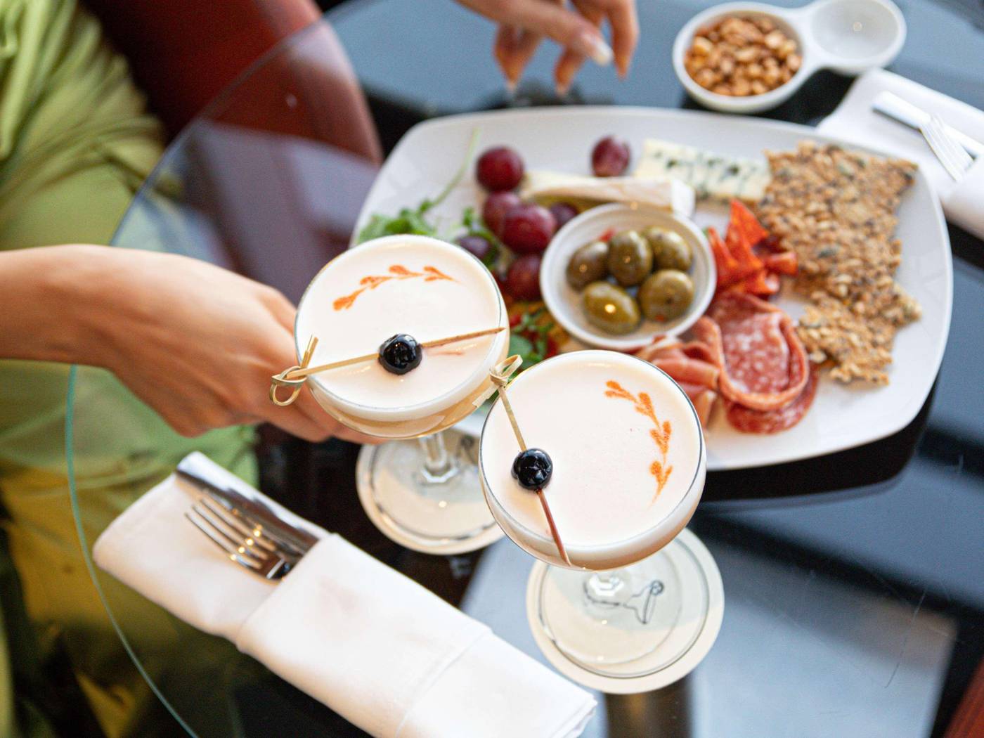 Swissotel-Tallinn-Bar-57