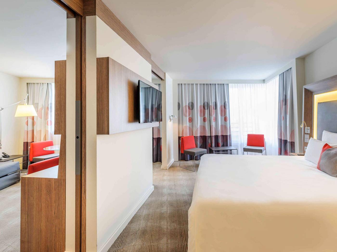 Novotel-Muenchen-City-Arnulfpark-Room-28