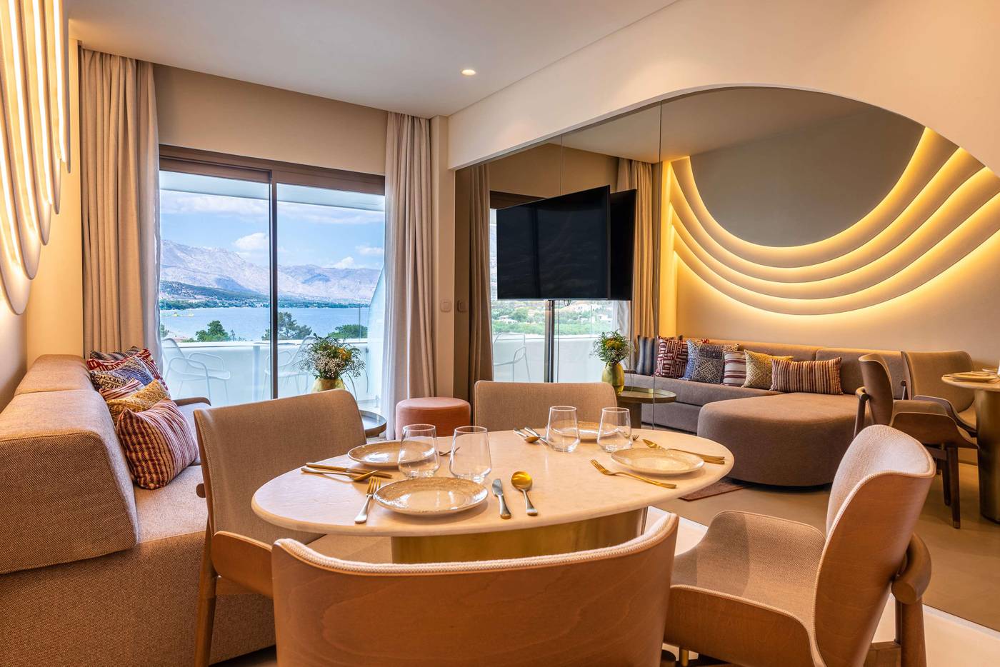 Isla-Brown-Corinthia-Resort---Spa--Curio-Collection-By-Hilton-Room-12