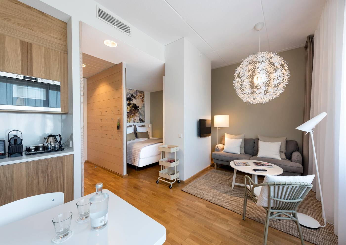 Westcord Delft-Netherlands-DELFT-Room-10