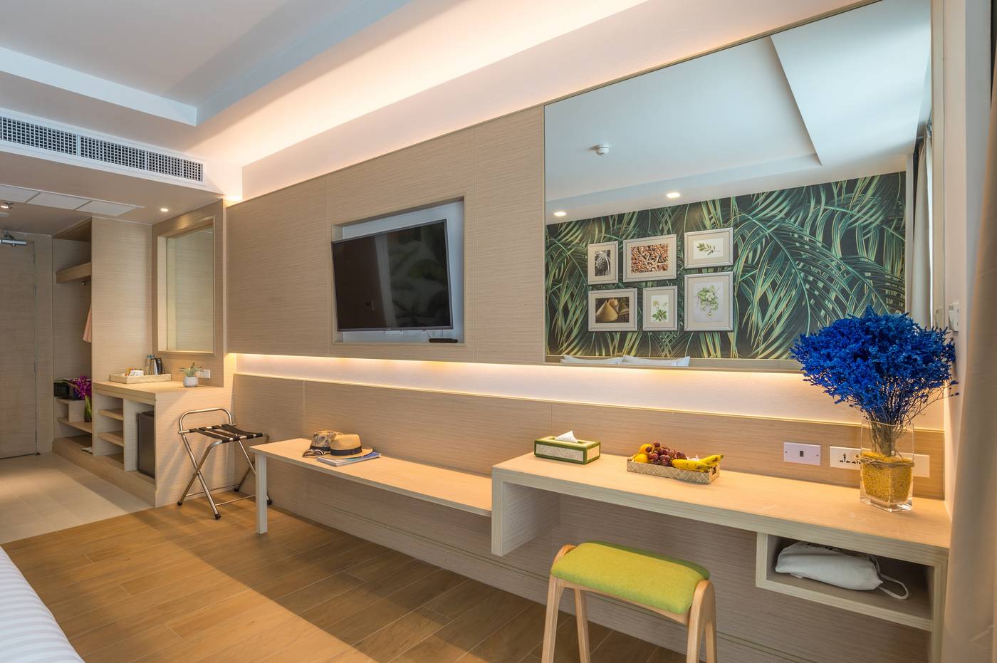 Panan-Krabi-Resort-Room-30