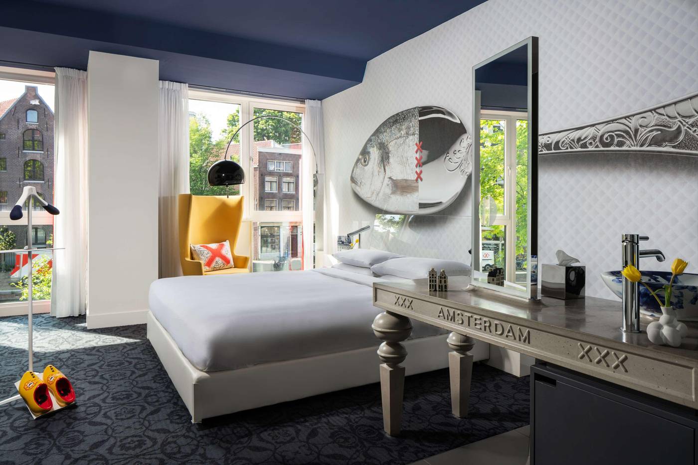 Andaz-Amsterdam-Prinsengracht-a-concept-by-Hyatt-Room-39