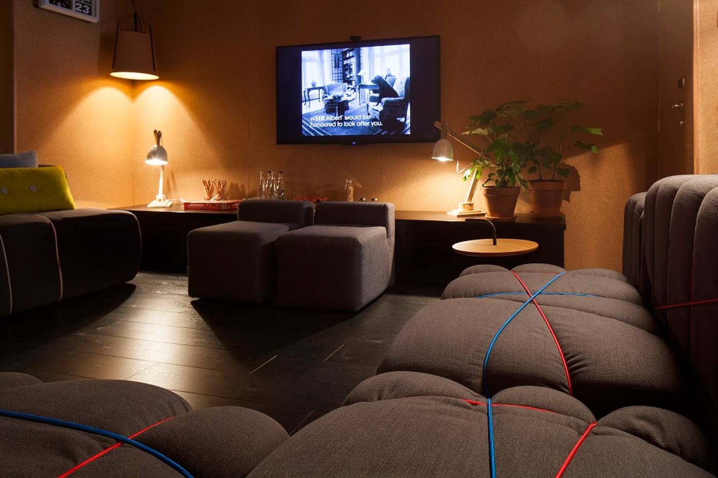 SIR-Albert-Hotel--part-of-Sircle-Collection-Conferences-11