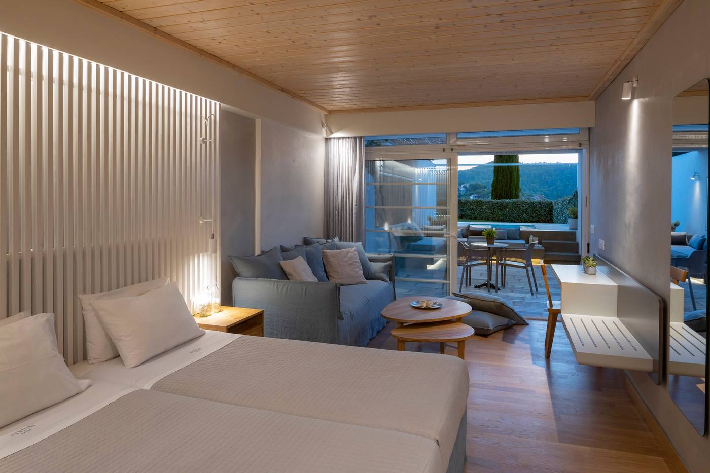 Atrium-Hotel-Skiathos-Room-38