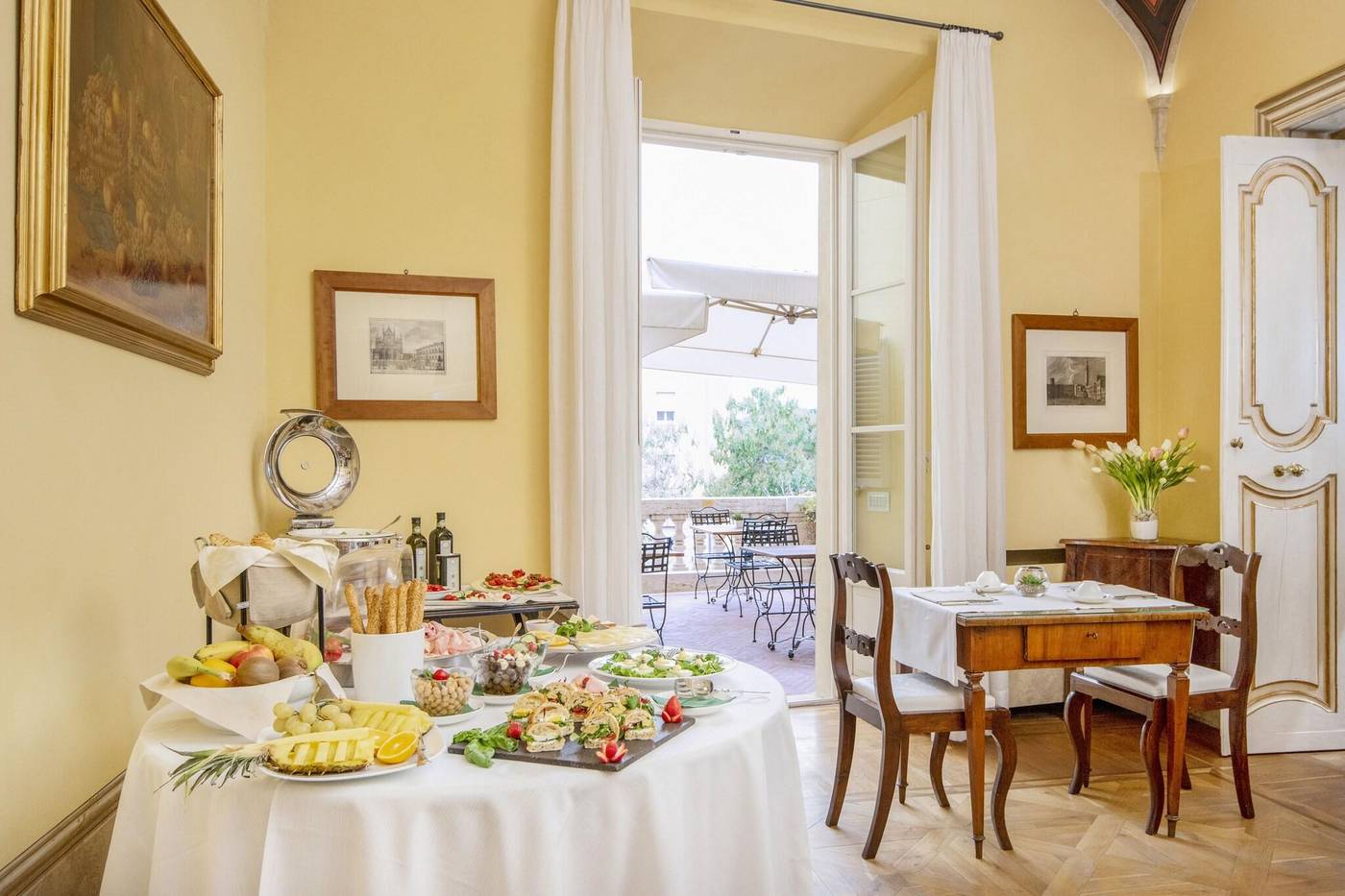 Relais-Degli-Angeli-Restaurant-12