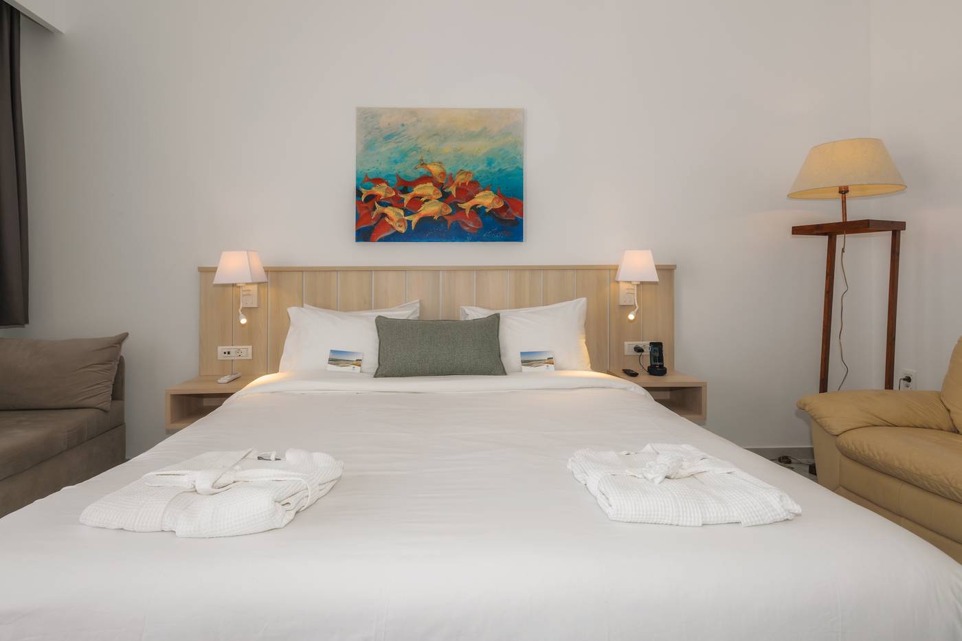 Iakinthos-Tsilivi-Beach-Room-35