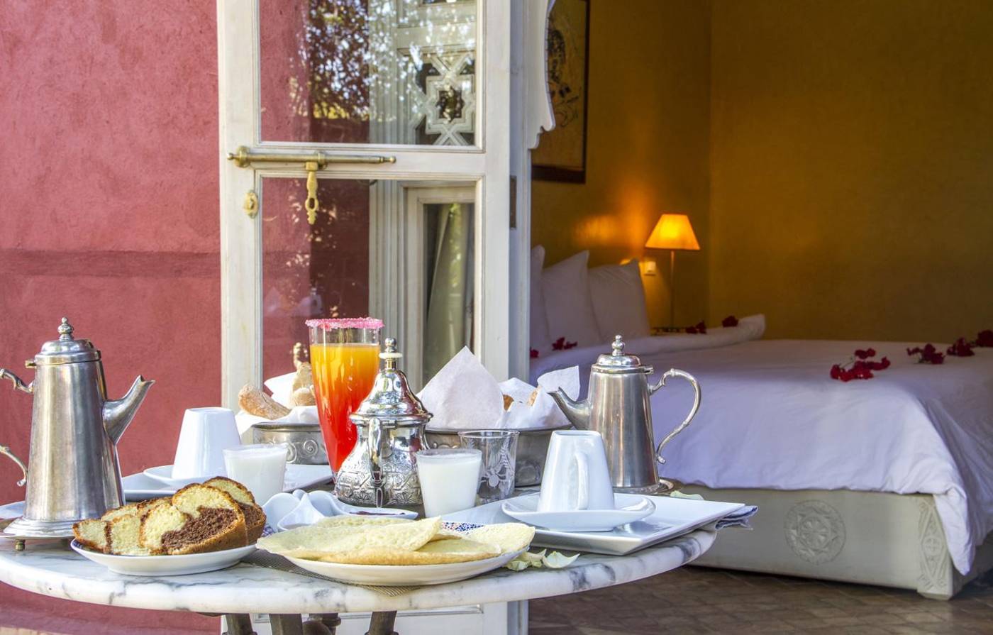 Palais-El-Miria-Room-21