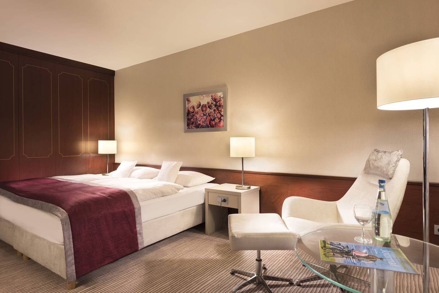 Maritim-Hotel-Bonn-Room-23