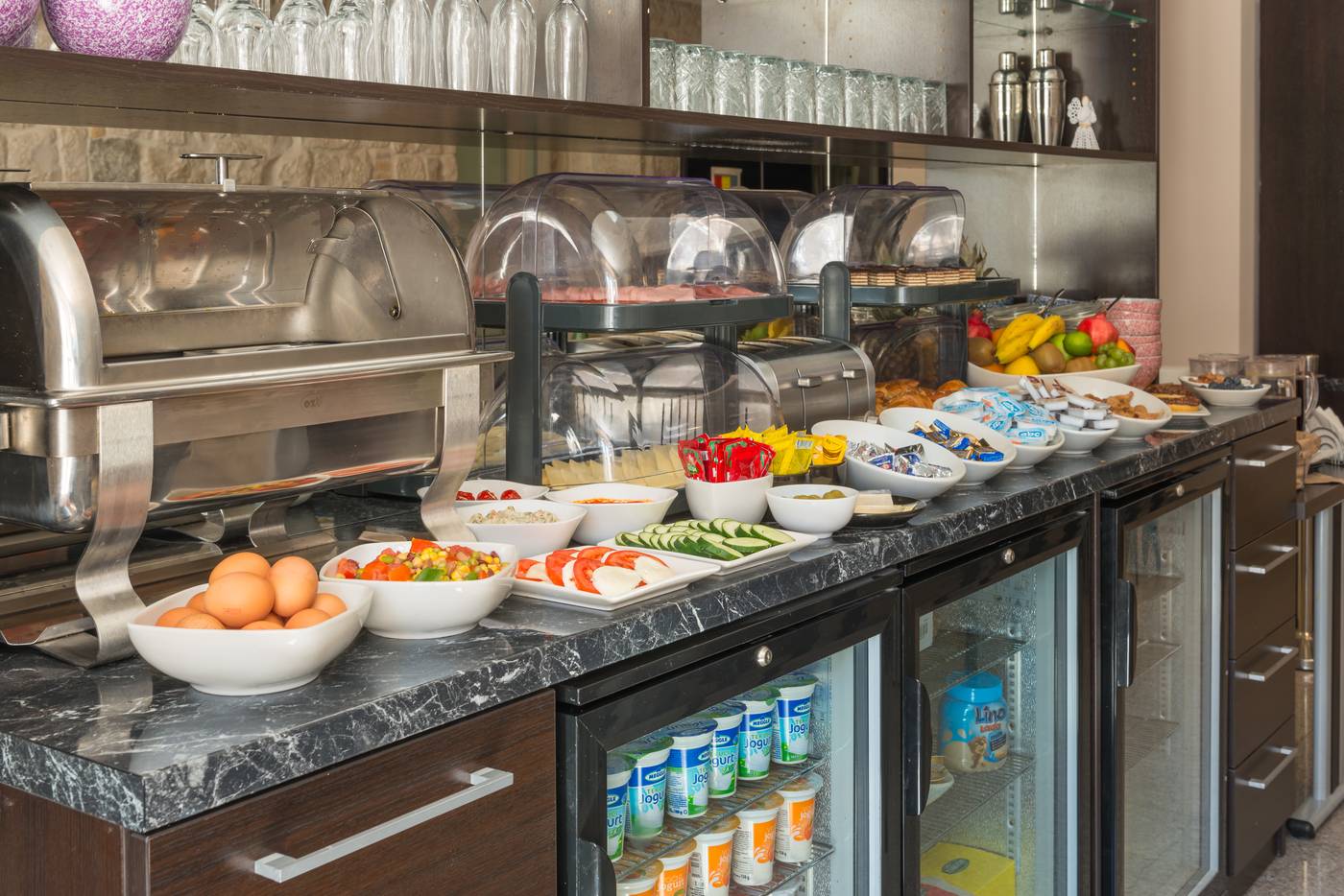 Palace-Suites-Heritage-hotel---Adults-Only-Restaurant-35