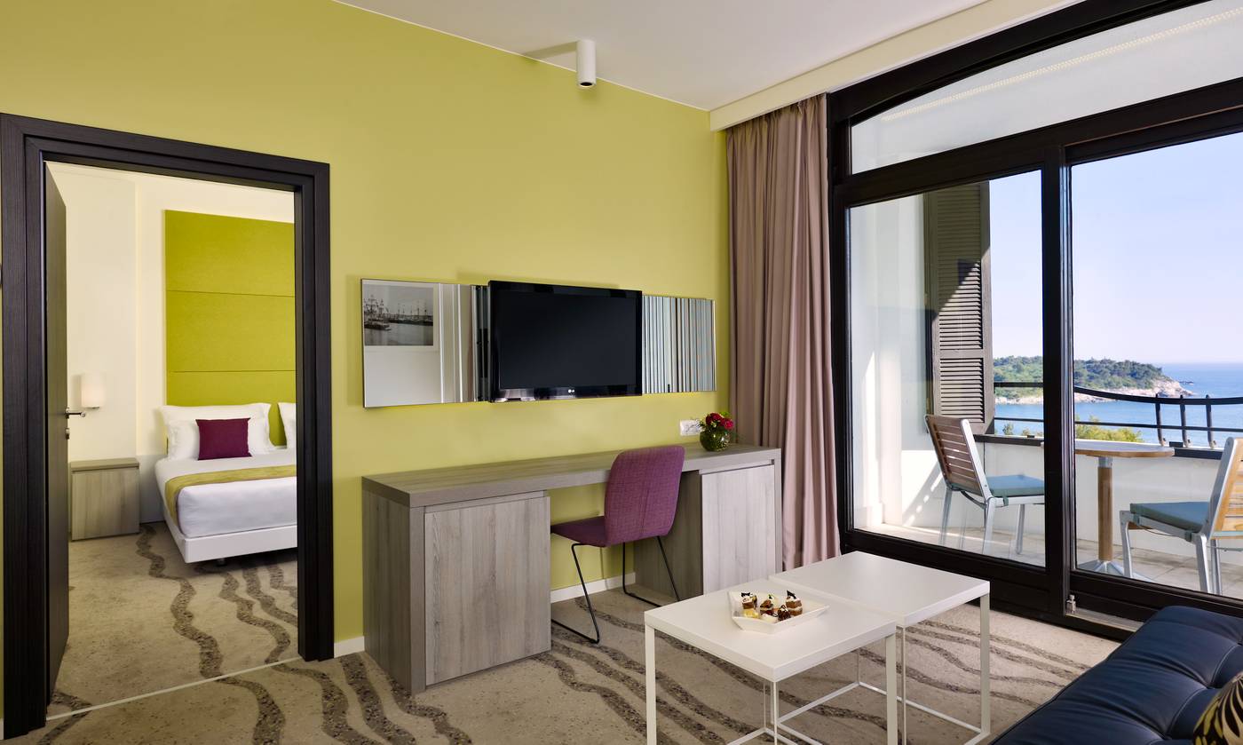 Park-Plaza-Histria-Pula-Room-35