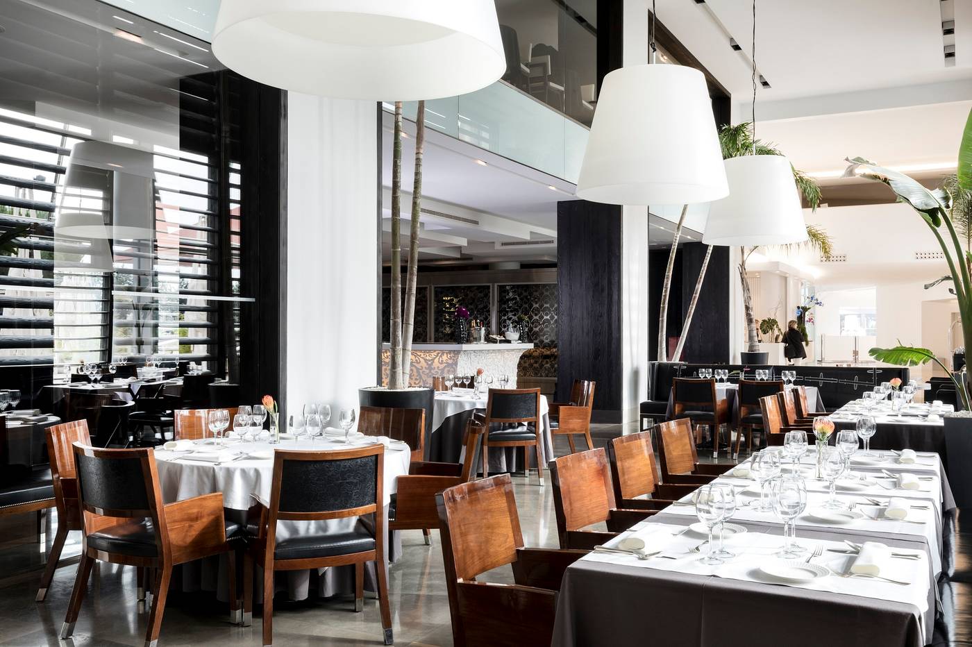 Puerta-America-Madrid-Bar-56