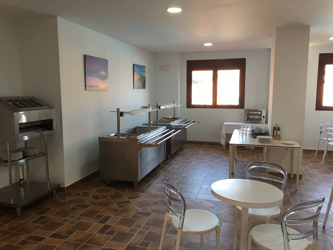 Royal-Suites-Marbella-Restaurant-41