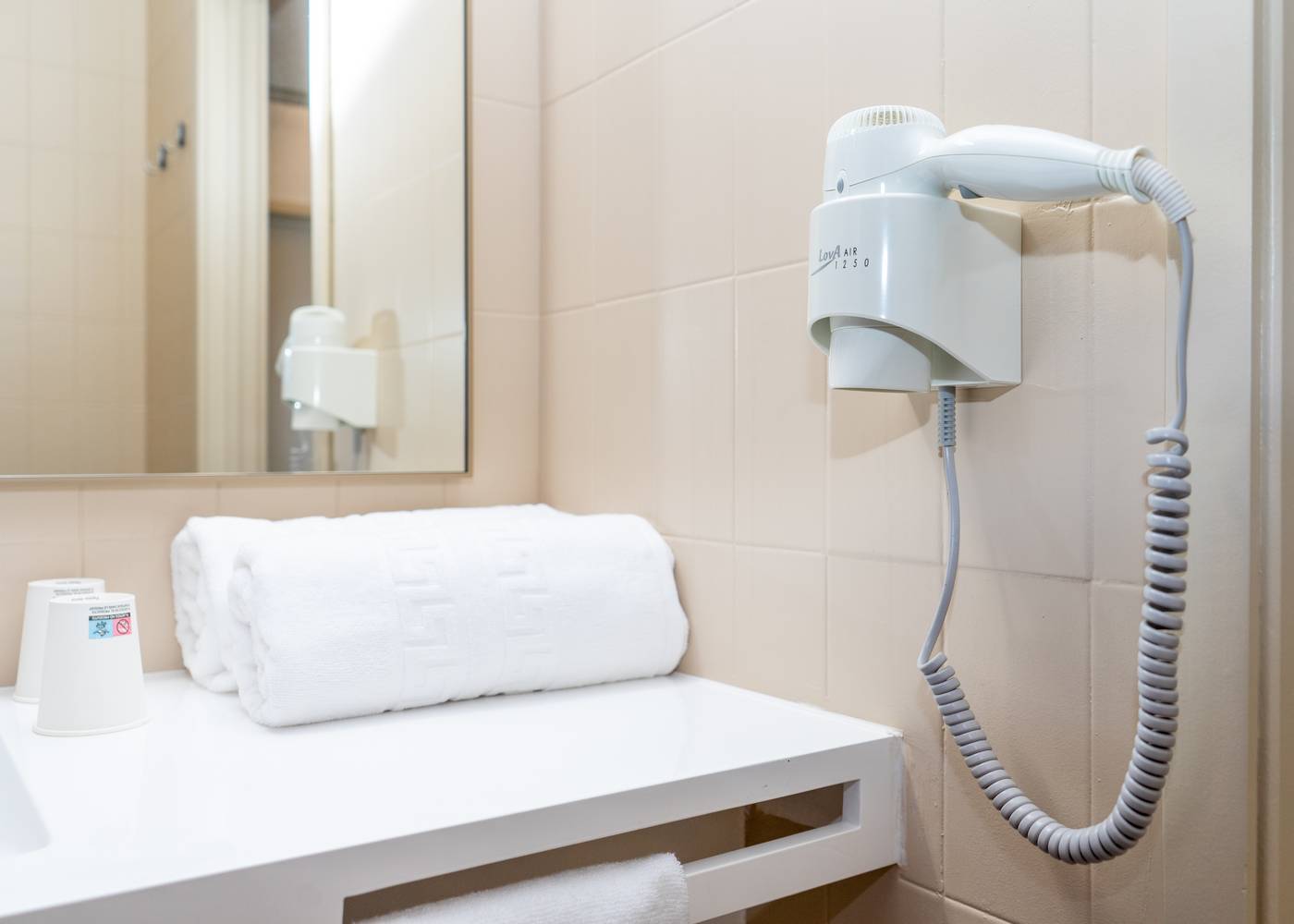 Flag Lisboa Oeiras-Portugal-OEIRAS-Room-8