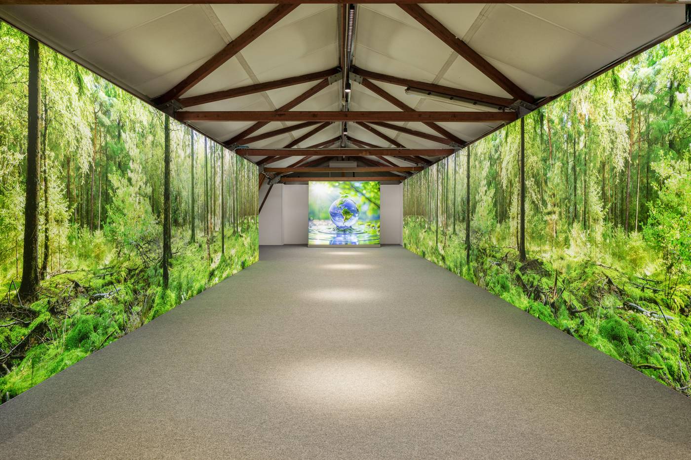 Crowne-Plaza-Milan-Linate-Conferences-64